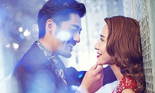 Ảnh minh họa: Internet