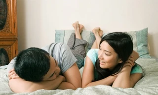 Ảnh minh họa: Internet