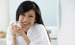 Ảnh minh họa: Internet