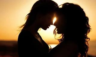 Ảnh minh hoạ: Internet