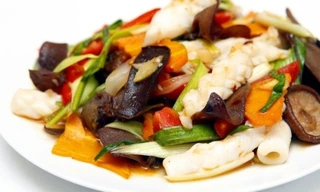 Ảnh minh hoạ: Internet