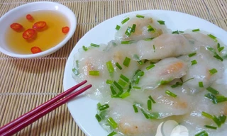 Ảnh minh họa: Internet