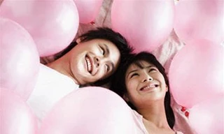 Ảnh minh họa: Internet