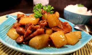 Ảnh minh họa: Internet