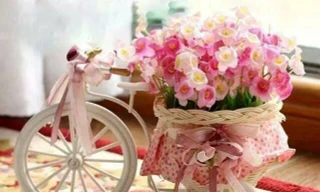 Ảnh minh họa: Internet