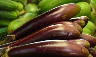 Ảnh minh họa: Internet