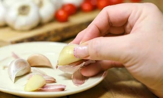 Ảnh minh họa: Internet