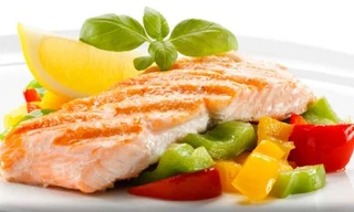 Ảnh minh họa: Internet