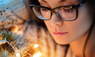 Ảnh minh họa: Internet