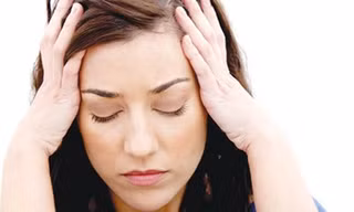 Ảnh minh hoạ: Internet