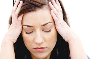 Ảnh minh hoạ: Internet