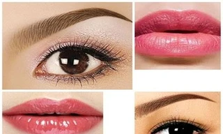 Ảnh minh hoạ: Internet