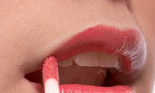 Ảnh minh hoạ: Internet