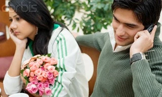 Ảnh minh họa: Internet