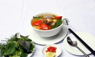 Ảnh minh họa: Internet