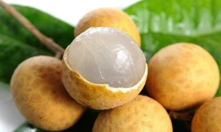 Ảnh minh họa: Internet