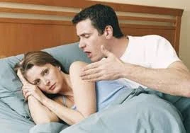 Ảnh minh họa: Internet