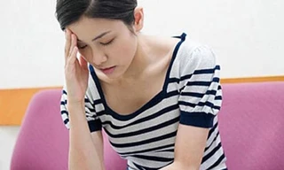 Ảnh minh hoạ: Internet