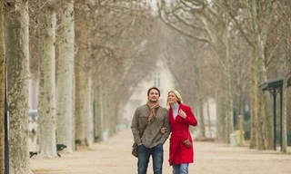 Ảnh minh họa: Internet