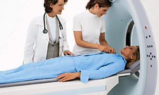 Ảnh minh họa: Internet