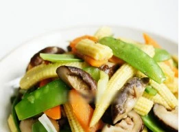 Ảnh minh họa: Internet