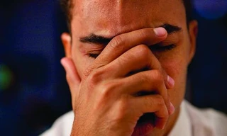 Ảnh minh họa: Internet