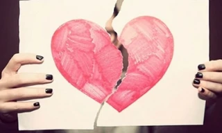 Ảnh minh họa: Internet