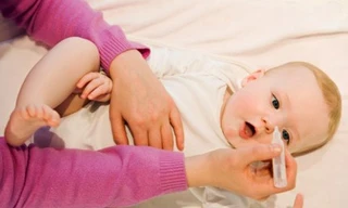 Ảnh minh hoạ: Internet