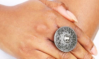 Ảnh minh họa: Internet