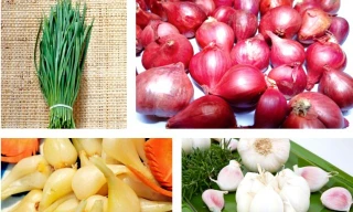 Ảnh minh họa: Internet