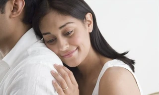 Ảnh minh họa: Internet