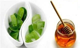 Ảnh minh hoạ: Internet