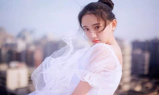 Ảnh minh hoạ: Internet