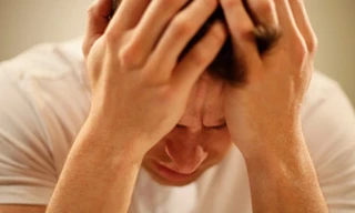 Ảnh minh họa: Internet