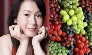 Ảnh minh hoạ: Internet