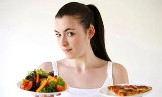 Ảnh minh họa: Internet