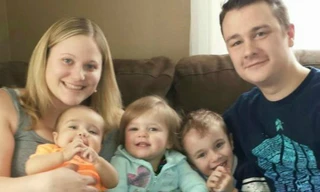 Ảnh minh hoạ: Internet