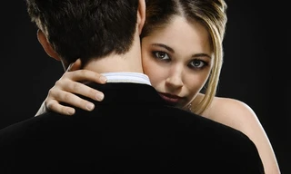 Ảnh minh họa: Internet