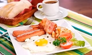 Ảnh minh họa: Internet