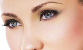 Ảnh minh họa: Internet