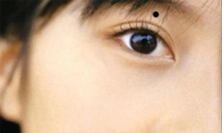 Ảnh minh họa: Internet