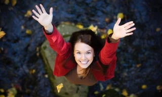 Ảnh minh họa: Internet