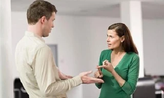 Ảnh minh họa: Internet