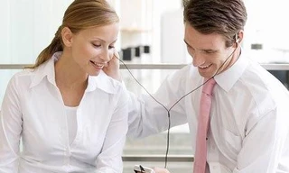 Ảnh minh họa: Internet