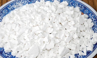 Ảnh minh họa: Internet