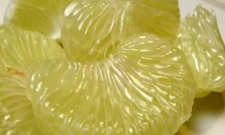 Ảnh minh họa: Internet