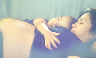 Ảnh minh họa: Internet