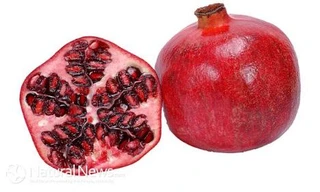 Ảnh minh họa: Internet