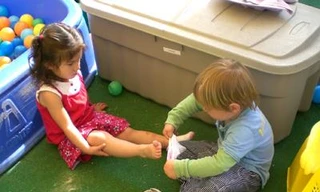 Ảnh minh hoạ: Internet