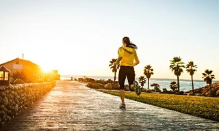 Ảnh minh họa: Internet